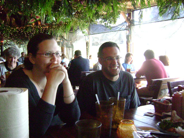 Clark's 4-20-08 028.jpg